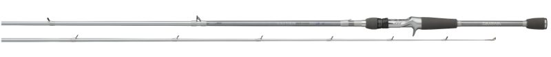 Daiwa Tatula Elite-G Signature Crankin' Rod - TAEL701MHRB-G