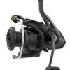 Daiwa Tatula LT Spinning Reel - TALT2000D-XH