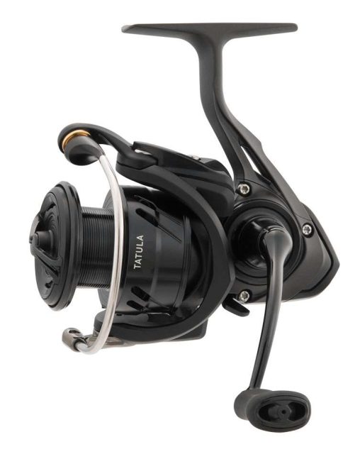 Daiwa Tatula LT Spinning Reel - TALT2000D-XH