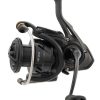 Daiwa Tatula LT Spinning Reel - TALT3000-CXH