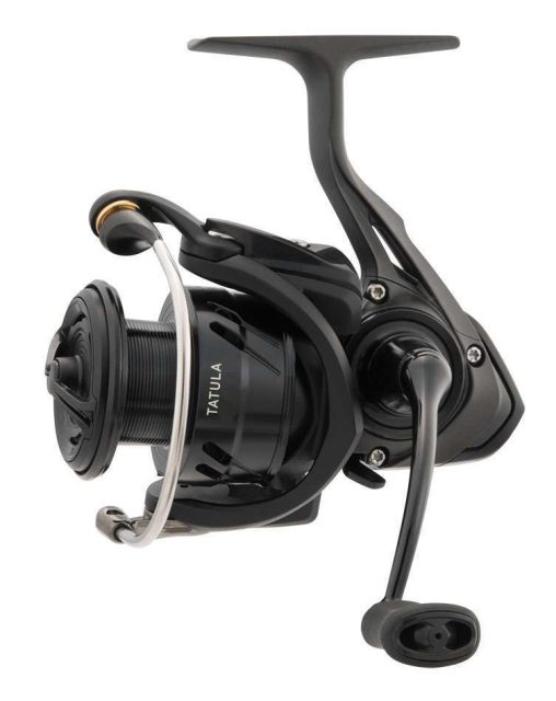 Daiwa Tatula LT Spinning Reel - TALT3000-CXH