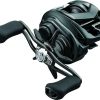 Daiwa Tatula SV TW70 Baitcasting Reel - TTUSV70