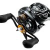 Daiwa Tatula SV TWS Baitcasting Reel - TASV103HL