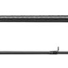 Daiwa Tatula XT Casting Rod - TATULAXT701MFB