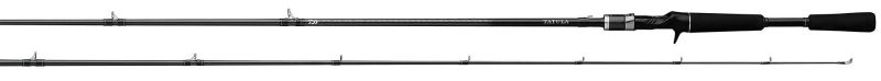 Daiwa Tatula XT Casting Rod - TATULAXT731MHFB