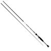 Daiwa Tatula XT Casting Rod - TXT731HFB