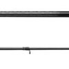 Daiwa Tatula XT Spinning Rod - TATULAXT701MHFS