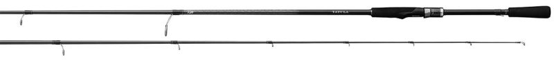 Daiwa Tatula XT Spinning Rod - TATULAXT701MHFS