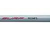 Daiwa Team Daiwa Surf Spinning Rod - TDSF1002MFS