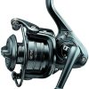 Daiwa Ultralight Spinning Reel - QC750