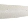 Damiki ANCVYSD-4 Anchovy Shad Soft Bait - 4in Pro Blue