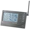 Davis - 31936 2nd Station for Vantage Pro2 Weather Stations