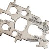 Davis Deck Plate Key & Multi Tool