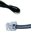 Davis Instruments 4-Conductor Extension Cable - 100'