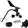 Davis Instruments Anemometer f/ Vantage Pro2 & Vantage Pro