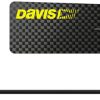 Davis Instruments Blacksmith Horizontal Carbon Fiber Wind Vane