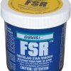 Davis Instruments FSR Fiberglass Stain Remover - 16oz