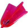 Davis Instruments Fish Seeker Trolling Plane - Hot Pink