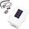 Davis Instruments Long Range Repeater w/ Solar Power