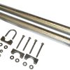 Davis Instruments Mounting Pole Kit