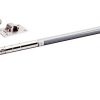 Davis Instruments Omni Antenna f/ Long Range Repeater