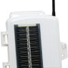 Davis Instruments Standard Wireless Repeater w/ Solar Power