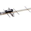 Davis Instruments Yagi Antenna f/ Long Range Repeater