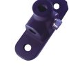 Davis J-Base f/ Windex 10.Sport - Side, Top or Front of Mast Mounting