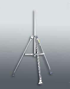 Davis Mounting Tripod - 37010