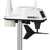 Davis Vantage Vue Wireless Weather Station - 36629