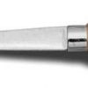 Dexter Russell 22 Traditional 4" Oyster Knife