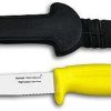 Dexter Russell 4" Basic Net Knife - P10885