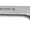 Dexter Russell Basic 7" Fillet Knife - P94812