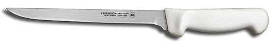 Dexter Russell Basic 8" Fillet Knife - P94813