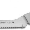 Dexter Russell Basic 8" Offset Sandwich Knife - P94807