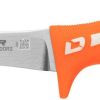 Dexter-Russell DX6F DEXTREME 6in Flexible Fillet Knife