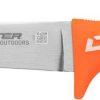 Dexter-Russell DX7F DEXTREME Dual Edge 7in Flexible Fillet Knife