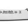 Dexter Russell - S112-10-PCP Sani-Safe 10" Butcher Knife