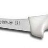 Dexter Russell - S131-6-PCP Sani-Safe 6" Narrow Curved Boning Knife