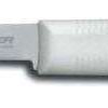 Dexter-Russell Sani-Safe 3in Clam Knife - S127-PCP