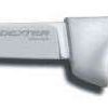 Dexter-Russell Sani-Safe 6in Boning Knife - S136-PCP