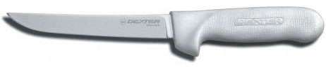 Dexter-Russell Sani-Safe 6in Boning Knife - S136-PCP