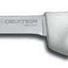 Dexter-Russell Sani-Safe 6in Flexible Boning Knife - S136F-PCP