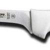 Dexter-Russell Sofgrip 6in Fishermans Flex Fillet Knife - SG136FF