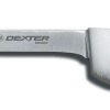 Dexter-Russell Sofgrip 8in Narrow Fillet Knife - SG133-8