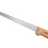 Dexter Russell Traditional 9" Fillet Knife - S2333-9PCP