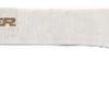 Dexter Russell UC133FF-7WS1-PCP UR-Cut Flexible Fillet Knife w/Sheath