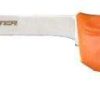 Dexter Russell UR-Cut Flexible Fillet Knife - 7in - UC133-7PCP