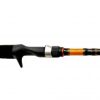 Dobyns Colt Series Casting Rod - CL 703C