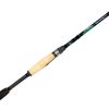 Dobyns Fury Series Spinning Rod - 7 ft. - FR 702SF